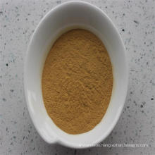 Ammonium Lignosulfonate MA-1 urea powder viscosity concrete water reducing agent